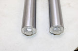 1996 Yamaha FZR600R OEM FRONT FORKS SHOCK SUSPENSION SET PAIR
