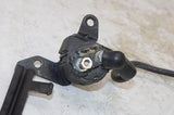 1993 KAWASAKI VOYAGER XII OEM ENGINE STARTER RELAY STARTING MOTOR SWITCH