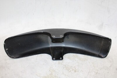 05-08 SUZUKI SAVAGE 650 LS650P OEM FRONT WHEEL FENDER