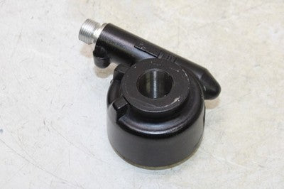 2007 KAWASAKI NINJA 250R EX250F OEM SPEEDOMETER DRIVE GEAR