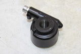 2007 KAWASAKI NINJA 250R EX250F OEM SPEEDOMETER DRIVE GEAR