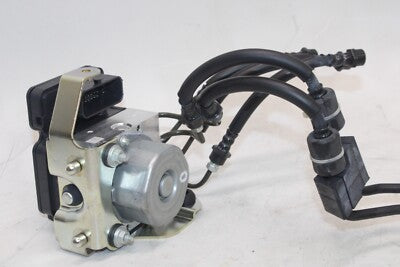 15-22 KAWASAKI CONCOURS 14 ZG1400 ABS OEM ABS PUMP UNIT MODULE
