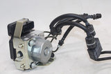 15-22 KAWASAKI CONCOURS 14 ZG1400 ABS OEM ABS PUMP UNIT MODULE