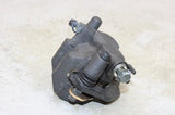 06-07 KAWASAKI NINJA 250R EX250F OEM REAR BACK BRAKE CALIPER