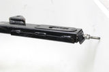 99-09 HONDA REBEL 250 CMX250C OEM REAR SWINGARM SUSPENSION ARM