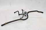 00-02 KAWASAKI NINJA ZX6R ZX600J OEM FUEL PUMP VALVE