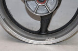 2000 HONDA CBR900RR OEM REAR BACK WHEEL RIM