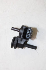 12-19 KAWASAKI NINJA 650 EX650 OEM MAP MASS AIR FLOW PRESSURE SENSOR