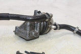 97-98 SUZUKI GSXR 600 OEM ENGINE MOTOR OIL COOLER