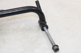 2003 BMW F650CS K14 OEM MOUNTING BRACKETS MOUNTS STAY MISC