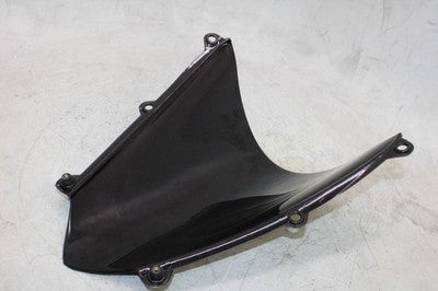 07-12 HONDA CBR600RR OEM FRONT WINDSHIELD WINDSCREEN