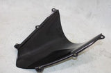 07-12 HONDA CBR600RR OEM FRONT WINDSHIELD WINDSCREEN