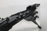 08-17 KAWASAKI CONCOURS 14 ZG1400-C OEM REAR BACK WHEEL FENDER MUD GUARD