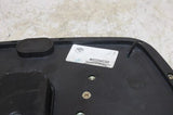 1987 BMW K100RS OEM SPEEDO TACH GAUGES DISPLAY CLUSTER SPEEDOMETER TACHOMETER
