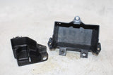2022 KAWASAKI NINJA 650 EX650NM OEM REAR TAIL UNDERTAIL BATTERY TRAY W COWL