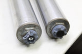 1994 SUZUKI KATANA 600 GSX600F OEM FRONT FORKS SHOCK SUSPENSION SET PAIR