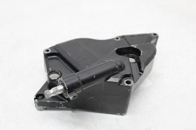 06-20 SUZUKI GSXR 600 750 OEM ENGINE SPROCKET COVER