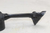 2004 SUZUKI GSXR600 OEM RIGHT SIDE REAR VIEW MIRROR