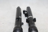 92-06 KAWASAKI NINJA 250R EX250-F OEM FRONT FORKS SHOCK SUSPENSION SET PAIR