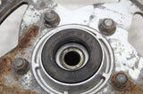 1994 SUZUKI KATANA 600 GSX600F OEM REAR BACK SPROCKET
