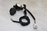 06-09 SUZUKI GSXR 600 OEM ENGINE MOTOR GEAR POSITION SENSOR