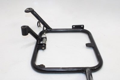 2018 KAWASAKI KLR650 RIGHT LUGGAGE MOUNT BRACKET TUSK