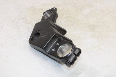 92-07 KAWASAKI NINJA 250R EX250F OEM FORKS UPPER TRIPLE TREE CLAMP