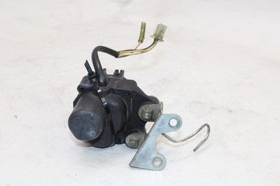 1994 YAMAHA YZF750R OEM EXHAUST VALVE SERVO MOTOR