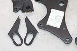 12-16 KAWASAKI NINJA 650 EX650F OEM ENGINE MOUNT MOTOR BRACKET