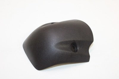 2019 KAWASAKI VULCAN S EN650 ABS OEM TOP GAUGE COVER COWL