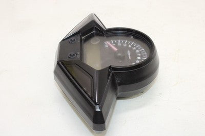 2015 HONDA CBR300R OEM SPEEDO TACH GAUGES DISPLAY CLUSTER SPEEDOMETER TACHOMETER