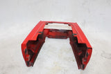 2000 KAWASAKI NINJA 250R EX250F OEM REAR BACK TAIL FAIRING COWL SHROUD