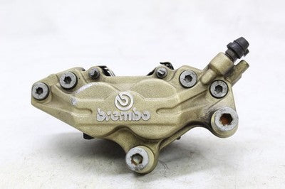 2000 APRILIA RSV MILLE ROTAX V990 OEM RIGHT FRONT BRAKE CALIPER