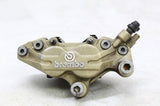 2000 APRILIA RSV MILLE ROTAX V990 OEM RIGHT FRONT BRAKE CALIPER