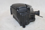 15-18 YAMAHA SR400 OEM AIRBOX AIR INTAKE FILTER BOX
