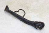 95-01 BMW R1100R OEM KICKSTAND SIDE KICK STAND