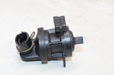 2003 HONDA METROPOLITAN 50 CHF50 OEM VALVE SOLENOID