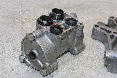 01-03 KAWASAKI ZRX1200 OEM ENGINE MOTOR OIL PUMP