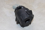 05-06 HONDA CBR600RR OEM LEFT CLIP ON HANDLE HORN SIGNALS SWITCH SWITCHES
