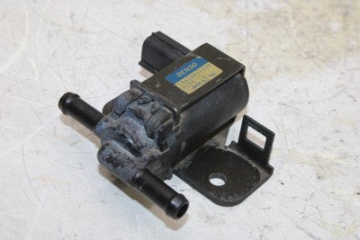 2001 HONDA CBR929RR OEM AIR VALVE SOLENOID TOP ENGINE SWITCH SENSOR