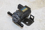 2001 HONDA CBR929RR OEM AIR VALVE SOLENOID TOP ENGINE SWITCH SENSOR