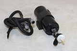 01-07 SUZUKI GSXR 750 OEM EVAP VAPOR CHARCOAL EMISSION CANISTER
