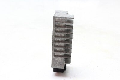 01-07 KAWASAKI ELIMINATOR 125 BN125A OEM RECTIFIER VOLTAGE REGULATOR