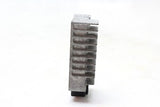 01-07 KAWASAKI ELIMINATOR 125 BN125A OEM RECTIFIER VOLTAGE REGULATOR