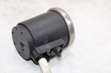 04-09 YAMAHA VINO 125 XC125 OEM FUEL GAUGE