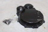 1998 KAWASAKI CONCOURS 1000 ZG1000A OEM CLUTCH SIDE ENGINE COVER