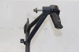01-05 BMW F650CS OEM REAR SUBFRAME BACK SUB FRAME