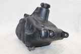 1990 SUZUKI QUADRUNNER 4WD LT4WD OEM GAS TANK FUEL CELL PETROL RESERVOIR
