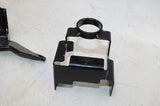 2003 YAMAHA ROAD STAR XV1600A OEM MISC BRACKETS MOUNTS