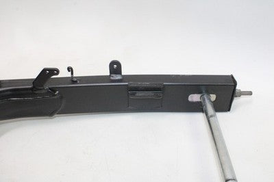 15-22 HONDA CBR300R OEM REAR SWINGARM BACK SUSPENSION SWING ARM